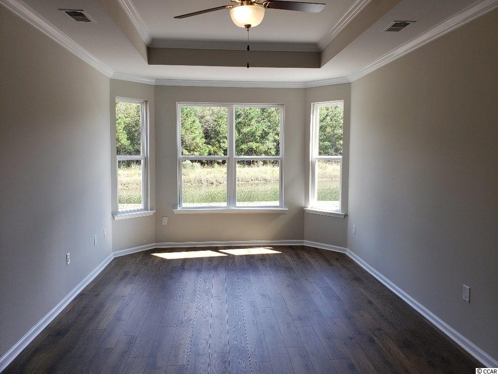 1120 Valetto Loop Myrtle Beach, SC 29579 - Photo 24 of 39 Gallery Image 24