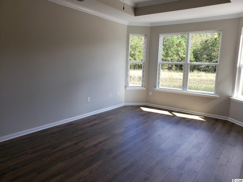1120 Valetto Loop Myrtle Beach, SC 29579 - Photo 25 of 39 Gallery Image 25