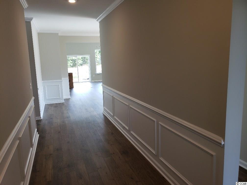 1120 Valetto Loop Myrtle Beach, SC 29579 - Photo 4 of 39 Gallery Image 4