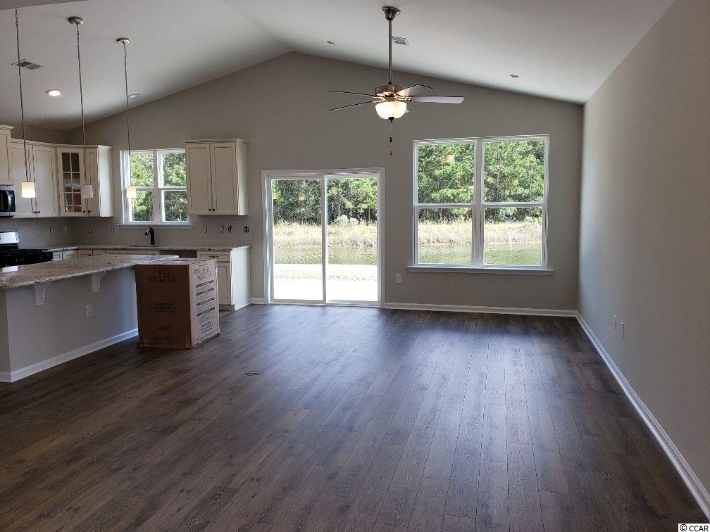 1120 Valetto Loop Myrtle Beach, SC 29579 - Photo 5 of 39 Gallery Image 5