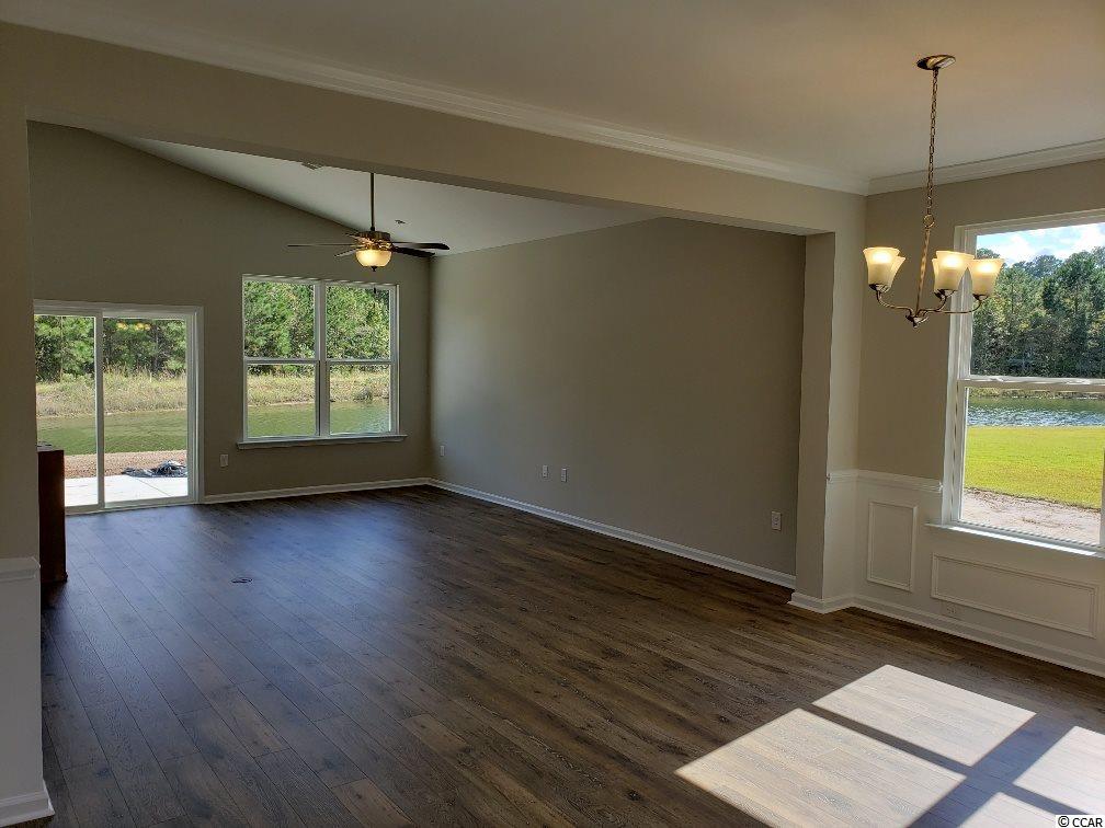 1120 Valetto Loop Myrtle Beach, SC 29579 - Photo 6 of 39 Gallery Image 6