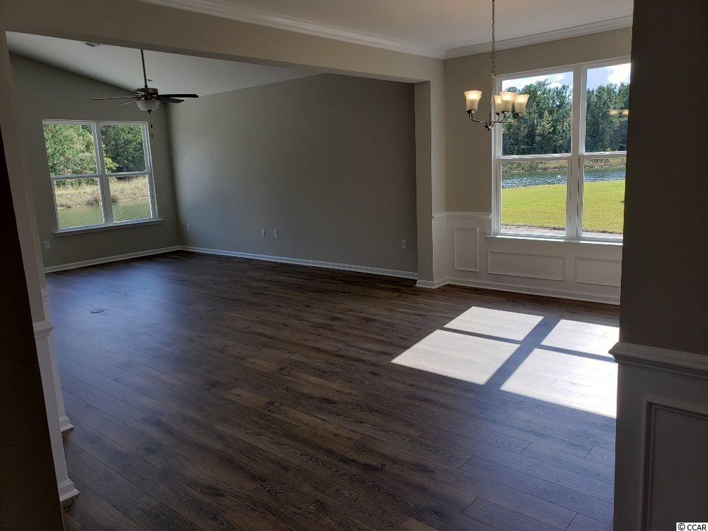 1120 Valetto Loop Myrtle Beach, SC 29579 - Photo 7 of 39 Gallery Image 7