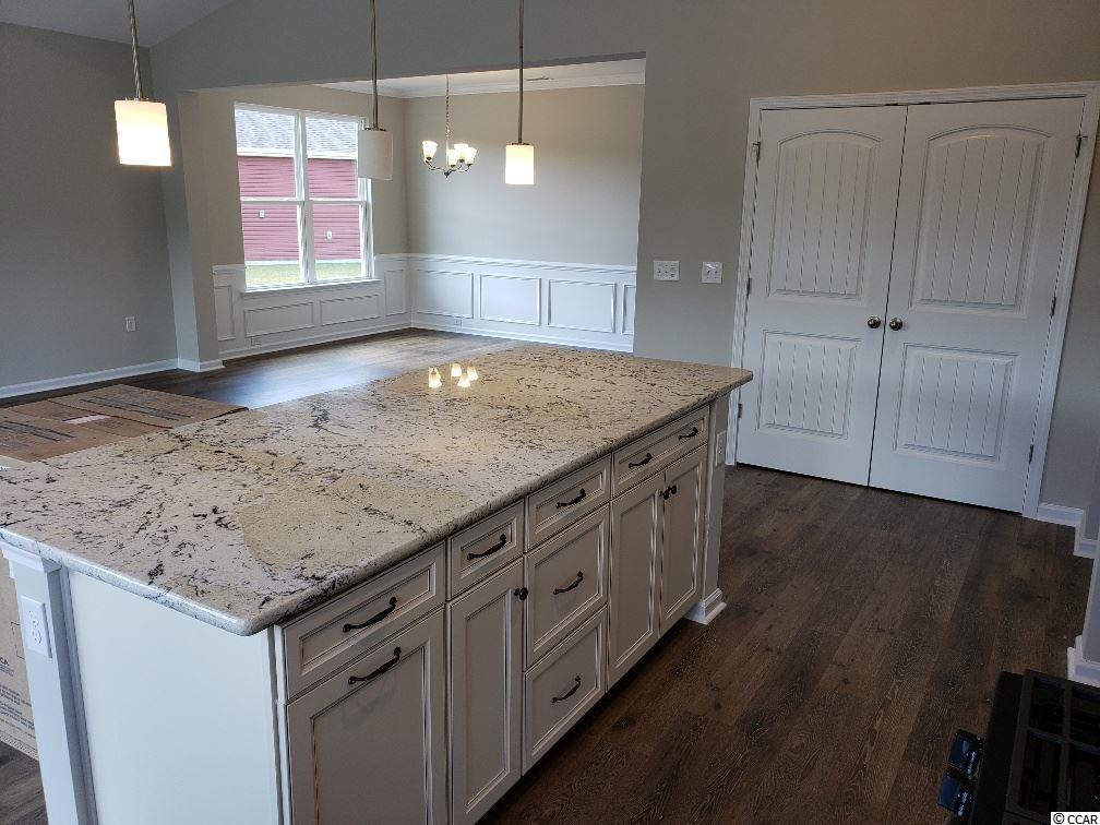 1120 Valetto Loop Myrtle Beach, SC 29579 - Photo 8 of 39 Gallery Image 8