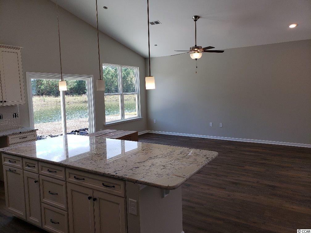 1120 Valetto Loop Myrtle Beach, SC 29579 - Photo 9 of 39 Gallery Image 9