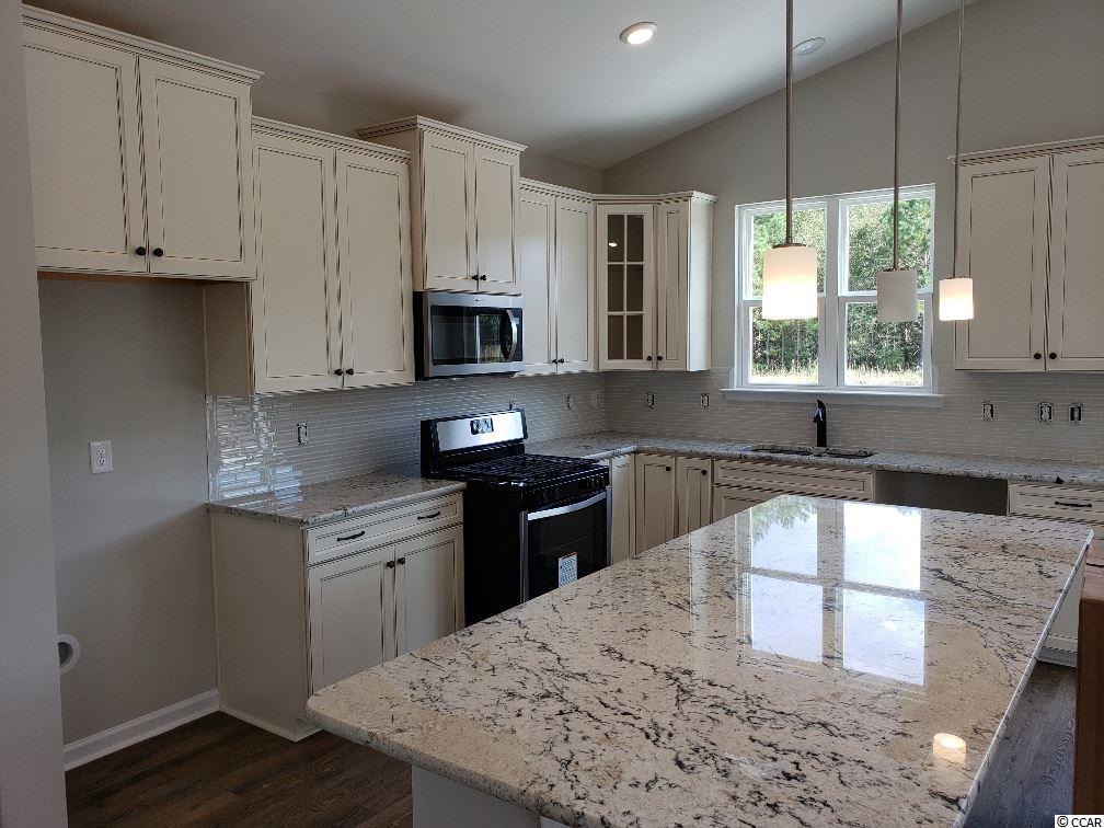 1120 Valetto Loop Myrtle Beach, SC 29579 - Photo 10 of 39 Gallery Image 10