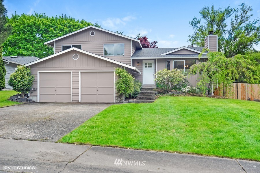 1026 232nd Place Southwest Bothell, WA 98021 - Photo 1 of 15