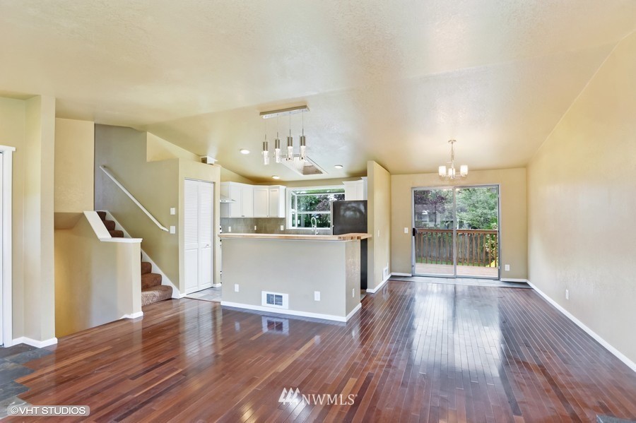 1026 232nd Place Southwest Bothell, WA 98021 - Photo 2 of 15