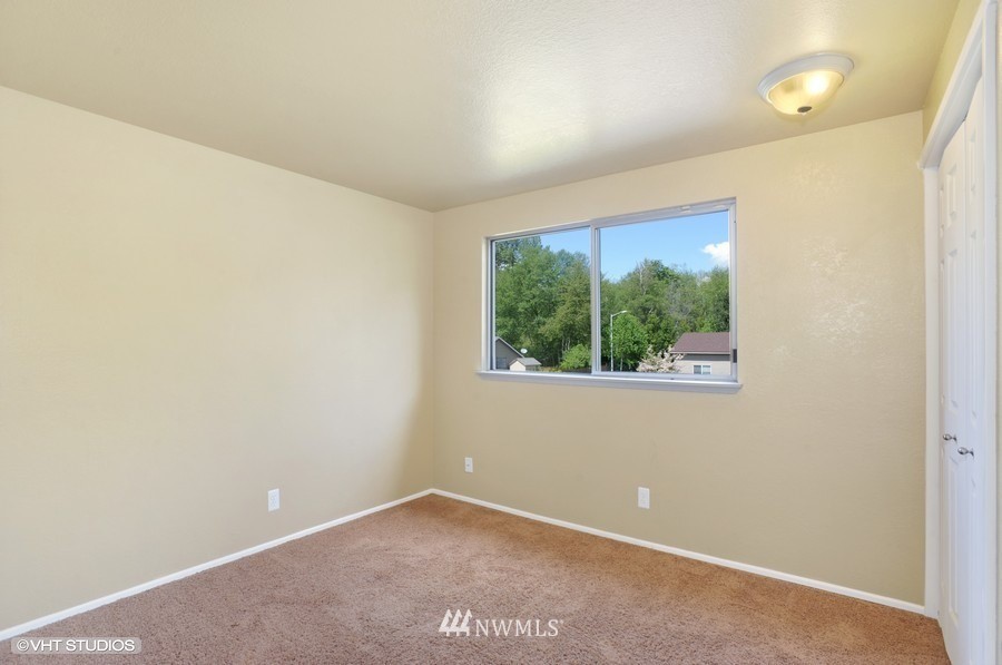 1026 232nd Place Southwest Bothell, WA 98021 - Photo 11 of 15