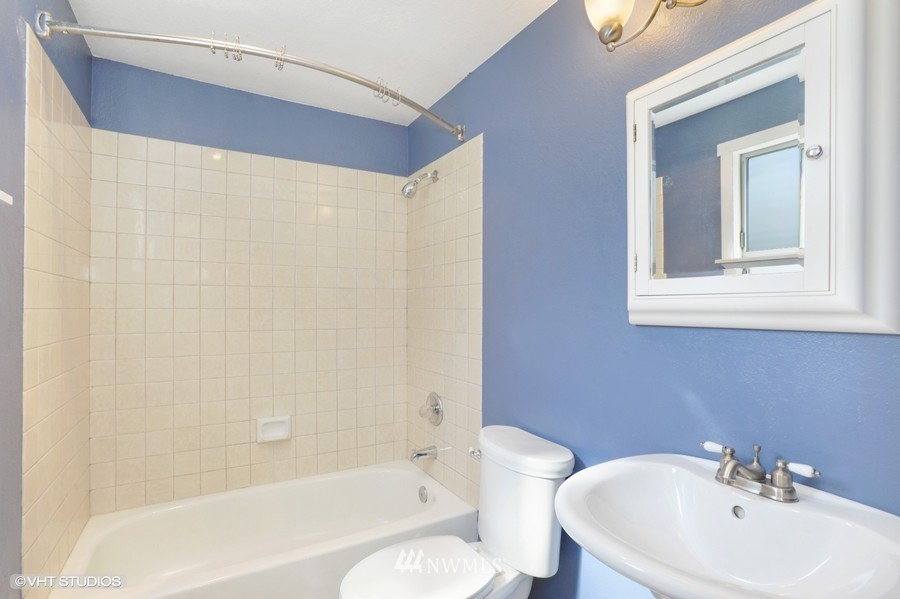 1026 232nd Place Southwest Bothell, WA 98021 - Photo 12 of 15