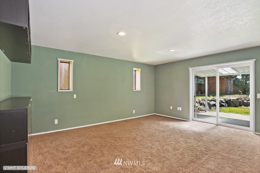 1026 232nd Place Southwest Bothell, WA 98021 - Photo 13 of 15