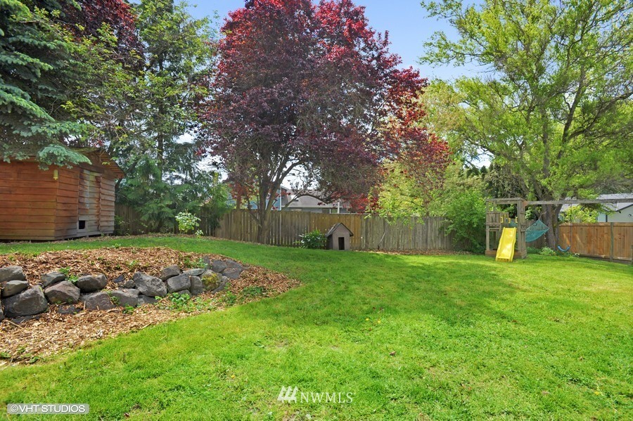1026 232nd Place Southwest Bothell, WA 98021 - Photo 14 of 15