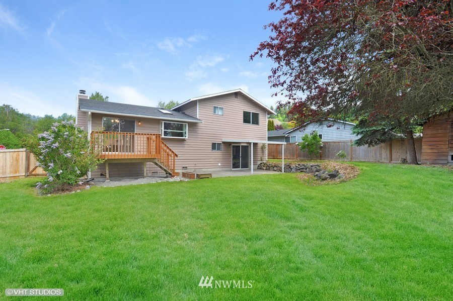1026 232nd Place Southwest Bothell, WA 98021 - Photo 15 of 15