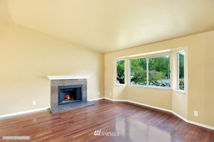 1026 232nd Place Southwest Bothell, WA 98021 - Photo 3 of 15