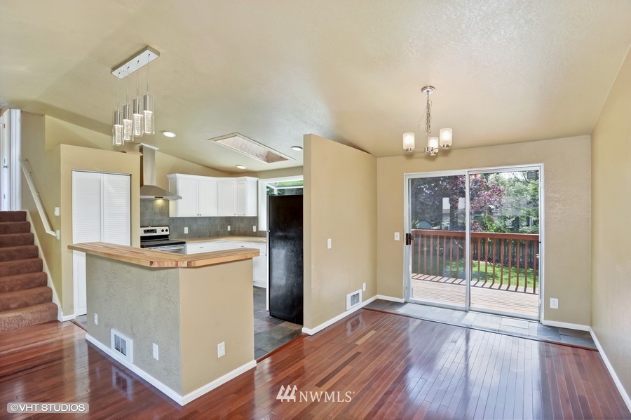 1026 232nd Place Southwest Bothell, WA 98021 - Photo 4 of 15