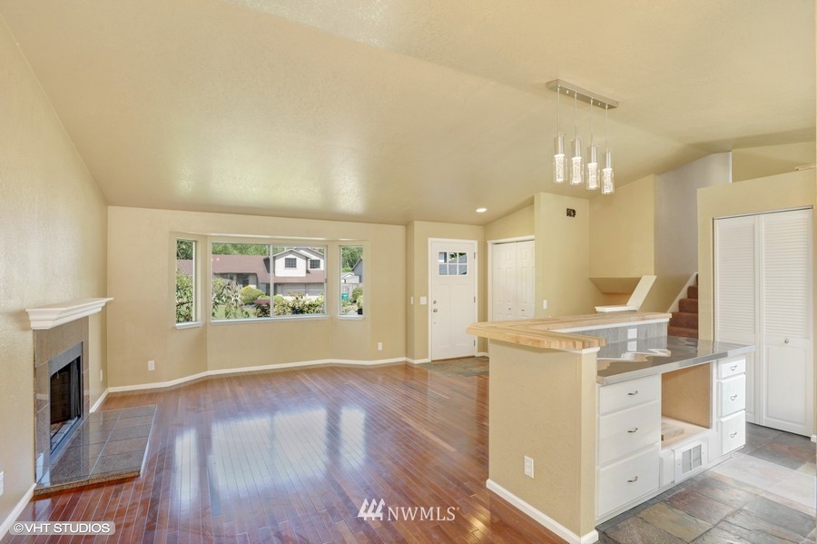 1026 232nd Place Southwest Bothell, WA 98021 - Photo 6 of 15