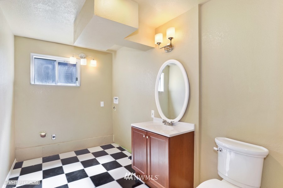 1026 232nd Place Southwest Bothell, WA 98021 - Photo 7 of 15