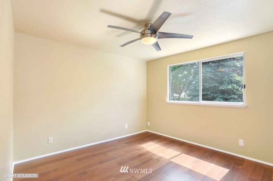 1026 232nd Place Southwest Bothell, WA 98021 - Photo 8 of 15