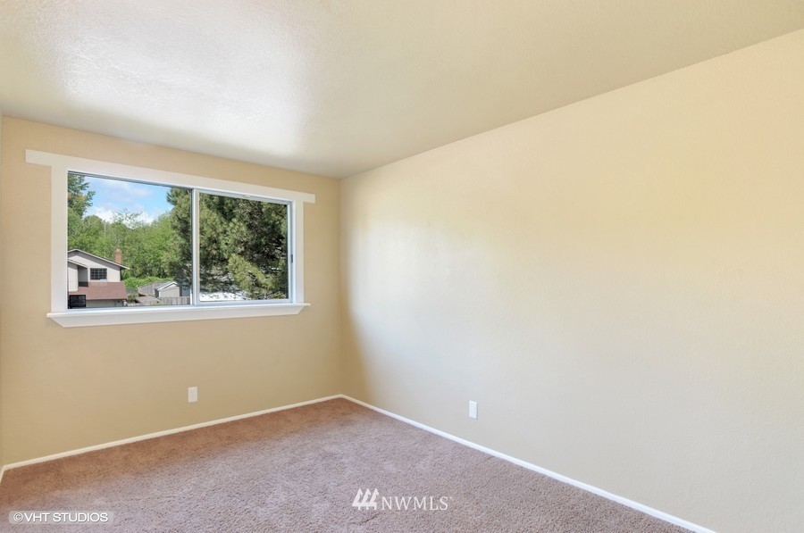 1026 232nd Place Southwest Bothell, WA 98021 - Photo 10 of 15