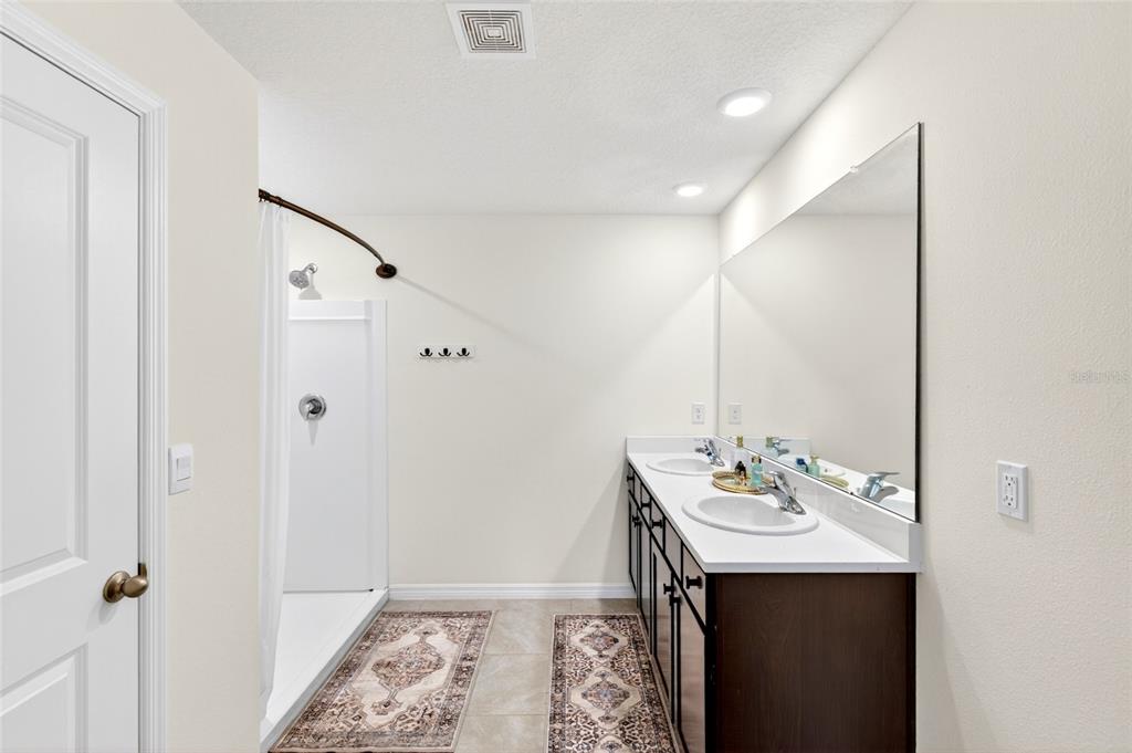 4716 Southwest 85th Place Ocala, FL 34476 - Photo 28 of 37