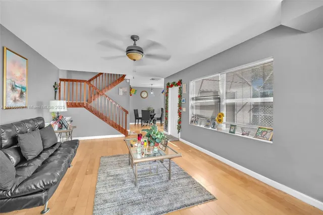 $335,000 | 1947 Stratford Way, West Palm Beach, FL 33409