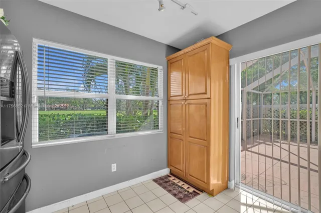 $335,000 | 1947 Stratford Way, West Palm Beach, FL 33409