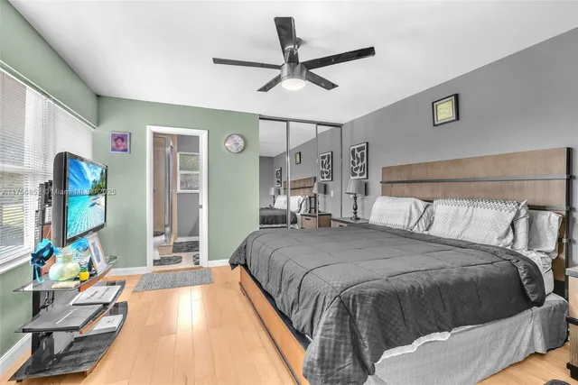 $335,000 | 1947 Stratford Way, West Palm Beach, FL 33409