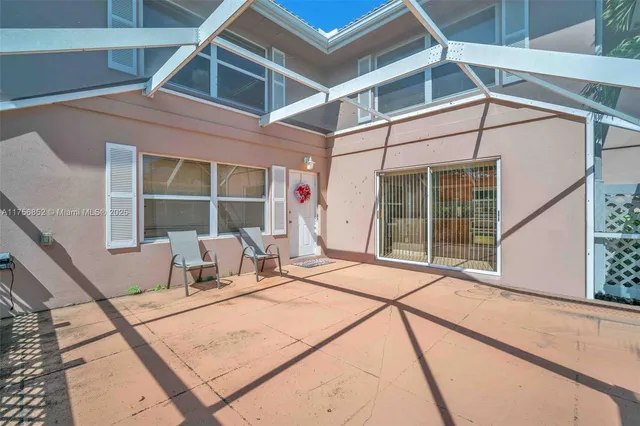 $335,000 | 1947 Stratford Way, West Palm Beach, FL 33409