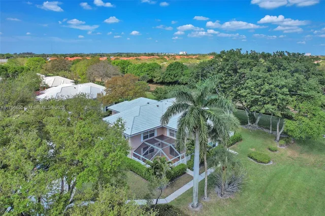 $335,000 | 1947 Stratford Way, West Palm Beach, FL 33409