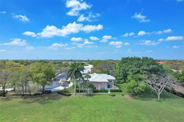 $335,000 | 1947 Stratford Way, West Palm Beach, FL 33409