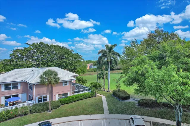 $335,000 | 1947 Stratford Way, West Palm Beach, FL 33409
