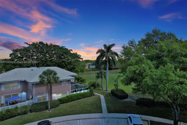 $335,000 | 1947 Stratford Way, West Palm Beach, FL 33409