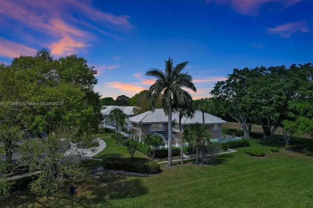 $335,000 | 1947 Stratford Way, West Palm Beach, FL 33409