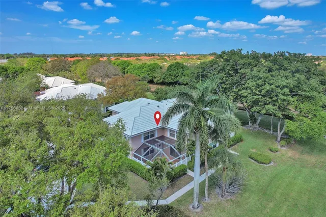 $335,000 | 1947 Stratford Way, West Palm Beach, FL 33409