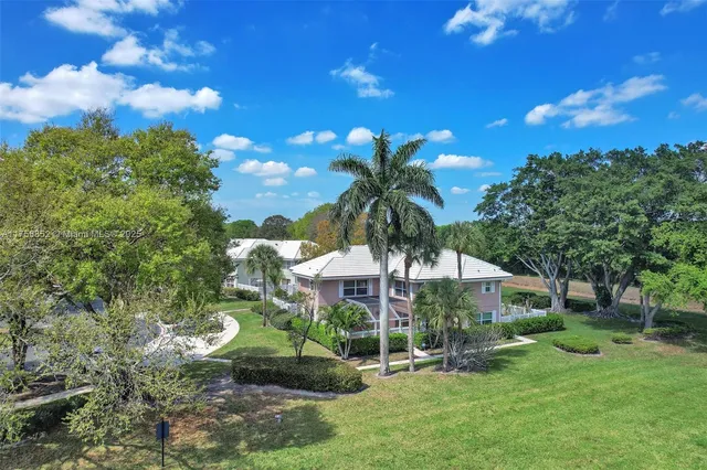 $335,000 | 1947 Stratford Way, West Palm Beach, FL 33409