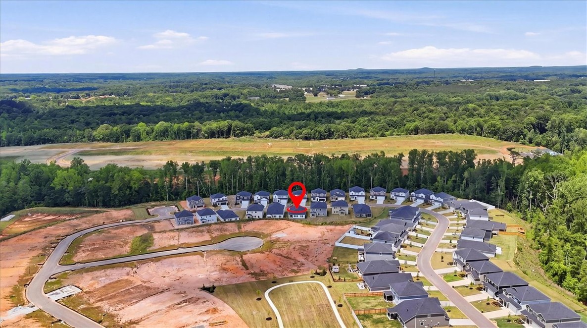 343 Allingham Road Piedmont, SC 29673 - Photo 31 of 37