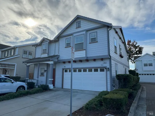 $4,500 | 7340 Carter Avenue, Newark, CA 94560