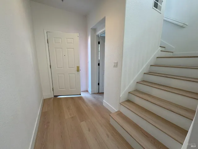 $4,500 | 7340 Carter Avenue, Newark, CA 94560