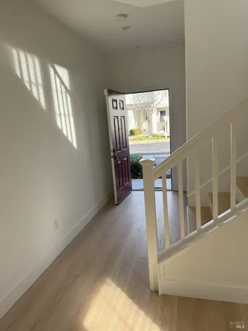 $4,500 | 7340 Carter Avenue, Newark, CA 94560