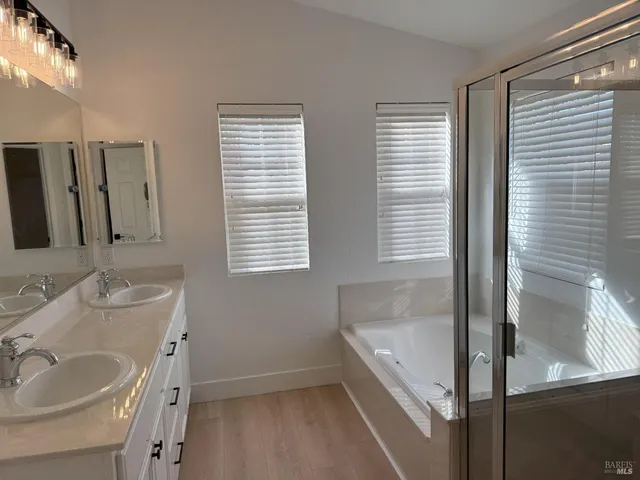 $4,500 | 7340 Carter Avenue, Newark, CA 94560