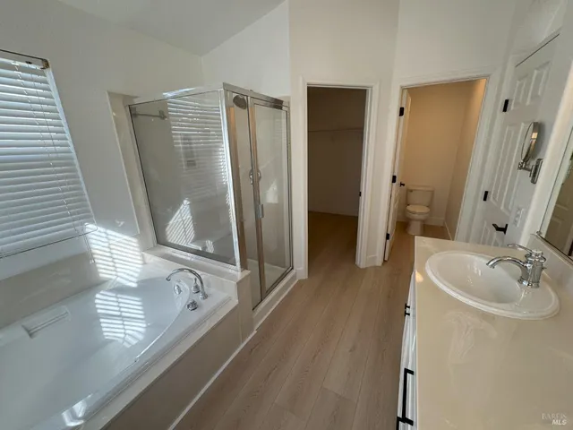 $4,500 | 7340 Carter Avenue, Newark, CA 94560