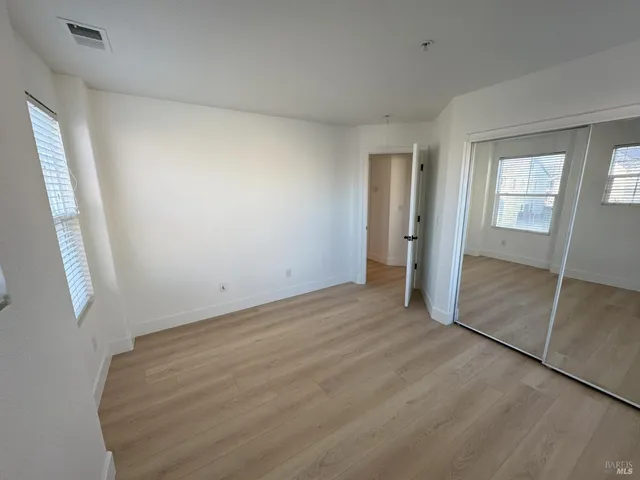 $4,500 | 7340 Carter Avenue, Newark, CA 94560