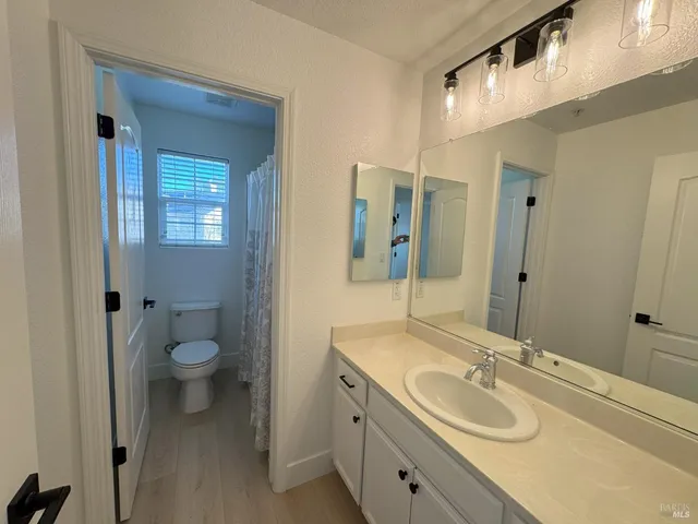 $4,500 | 7340 Carter Avenue, Newark, CA 94560