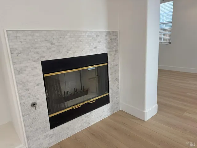 $4,500 | 7340 Carter Avenue, Newark, CA 94560