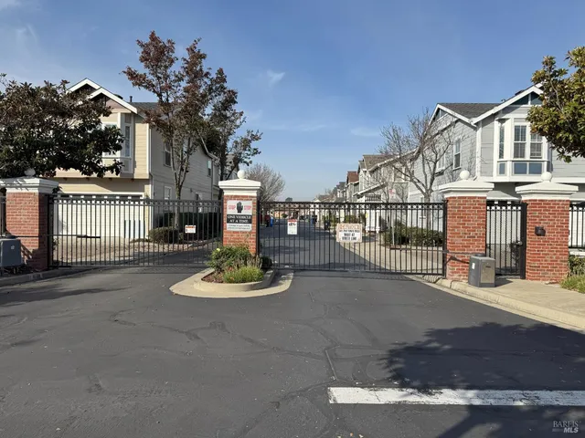 $4,500 | 7340 Carter Avenue, Newark, CA 94560