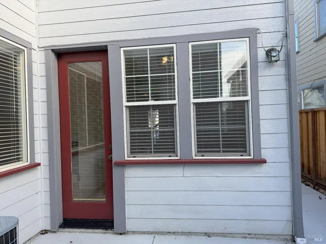 $4,500 | 7340 Carter Avenue, Newark, CA 94560