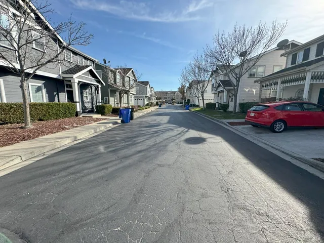 $4,500 | 7340 Carter Avenue, Newark, CA 94560