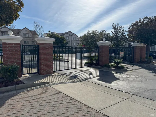 $4,500 | 7340 Carter Avenue, Newark, CA 94560