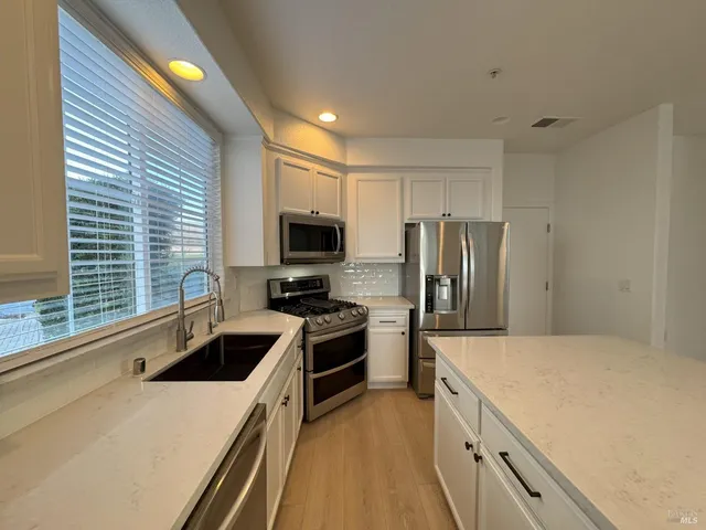 $4,500 | 7340 Carter Avenue, Newark, CA 94560