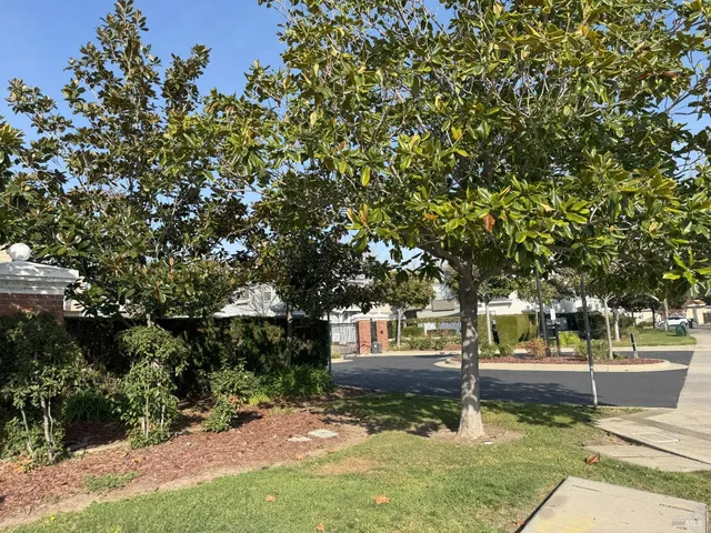 $4,500 | 7340 Carter Avenue, Newark, CA 94560