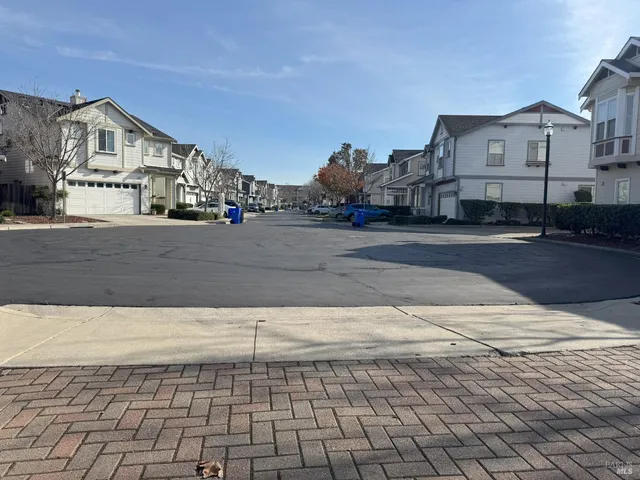 $4,500 | 7340 Carter Avenue, Newark, CA 94560